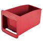Rachael Ray Tools & Gadgets Box Grater - image 4