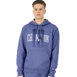 Boscov's sales mens sweatshirts