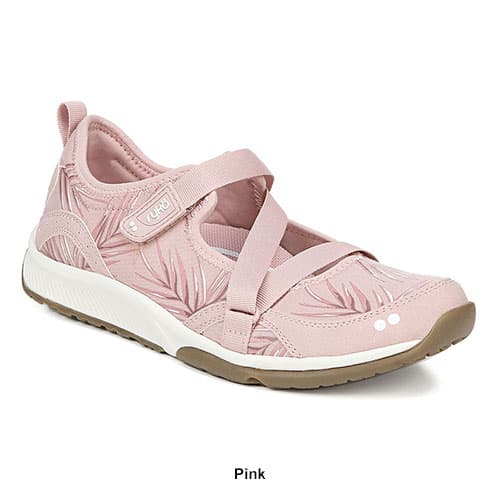 Womens Ryka Kailee Sport Casuals