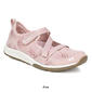 Womens Ryka Kailee Sport Casuals - image 10