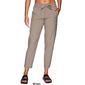 Womens Avalanche&#174; Lucerne Ankle Cuff Pants - image 4