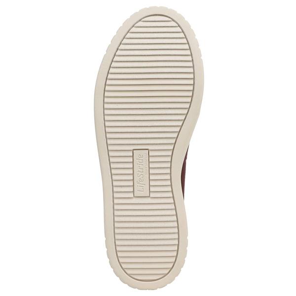 Womens LifeStride Grandeur Loafers