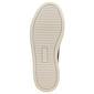 Womens LifeStride Grandeur Loafers - image 7