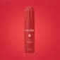 Sundae Berry Exfoliating Shower Foam - image 4
