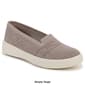 Womens LifeStride Valley Loafers - image 7