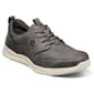 Mens Nunn Bush Conway Moc Toe Oxfords - image 1