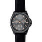 Mens Geoffrey Beene&#40;R&#41; Genuine Diamond Chronograph Watch-GBA0021GU - image 1