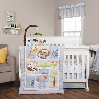 Boscov's best sale baby furniture