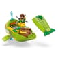 LEGO® Marvel Spidey: Underwater Vehicles Building Kit - image 5