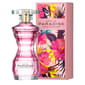 Sofia Vergara Lost Paradise Eau de Parfum - image 2