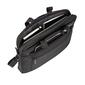 Samsonite Classic 15.6 inch Shuttle Laptop Bag - image 2