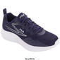 Mens Fila Memory Primo Forza Athletic Sneakers - image 6