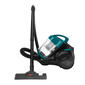 Bissell(R) Powerforce Bagless Canister Vacuum - image 1