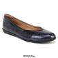Womens Naturalizer Vivienne Ballet Flats - image 6