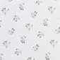 Wrangler Sketchy Ditsy Microfiber Sheet Set - image 4
