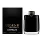 Montblanc Legend Eau de Parfum - image 8