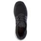 Mens Tansmith Limber Fashion Sneakers - image 4