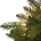 Puleo International 7.5ft. Royal Fir Artificial Christmas Tree - image 2