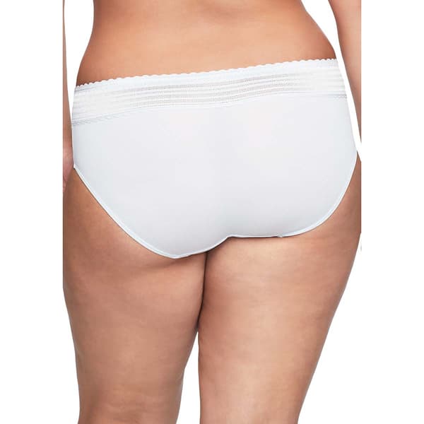 Womens Warner's No Pinching. No Problems.&#174; Hipster Panties 5609J