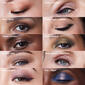 Clinique High Impact Shadow Play™ Eye Shadow + Definer - image 3