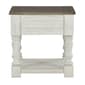 Signature Design by Ashley Havalance End Table - image 5