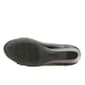 Womens Clarks&#174; Flores Poppy Wedge Heels - image 6