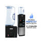 Igloo Hot And Cold Top Loading Water Dispenser - image 6