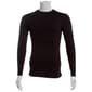 Mens Therma-Core(R) Skyline Performance Base Layer Shirt - image 1