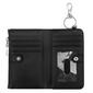 Womens The Sak Encino Card Wallet - image 3