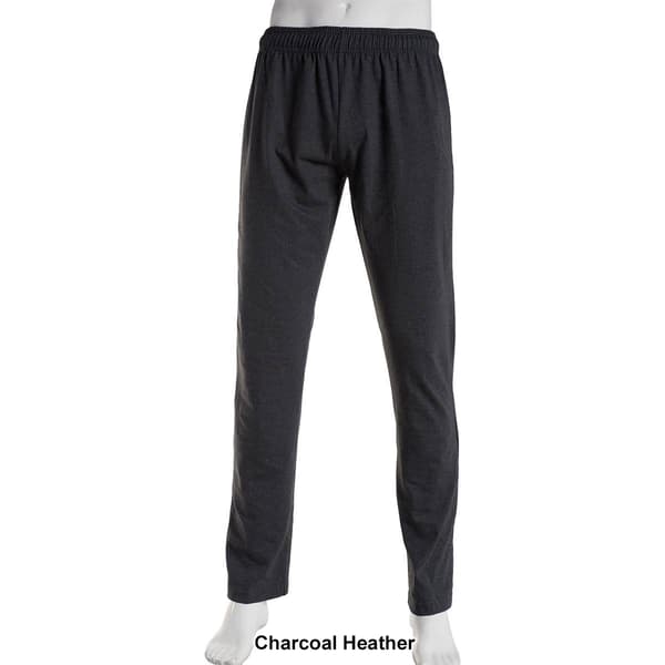 Mens Starting Point Jersey Pants