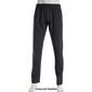 Mens Starting Point Jersey Pants - image 5