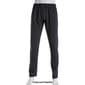 Mens Starting Point Jersey Pants - image 3