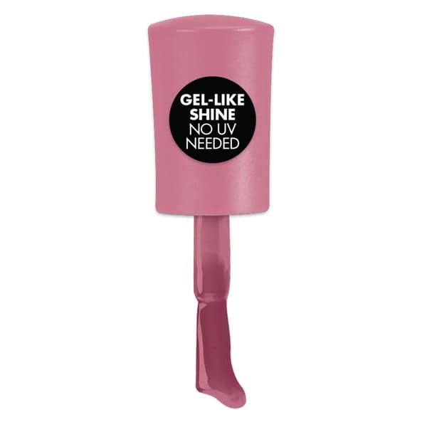 L.A. Girl Gel Extreme Shine