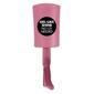 L.A. Girl Gel Extreme Shine - image 4