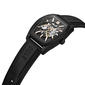 Mens Kenneth Cole New York Movement Watch - KCWGR2226330 - image 3