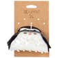 Womens Twig & Arrow Penguin Claw Hair Clip - image 1