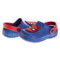 Toddler Boys Marvel™ Spider-Man Clogs - image 6