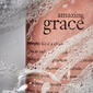 Philosophy Amazing Grace Perfumed 3-in-1 Shower Gel - image 6