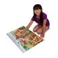 Melissa &amp; Doug® 48pc. Dinosaurs Floor Puzzle - image 5