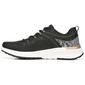 Womens Ryka Tierza Athletic Walking Sneakers - image 3