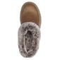 Womens Skechers BOBS&#174; Keepsakes Lite - Cozy Blend Clogs - image 3