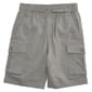 Boys (8-20) Tony Hawk Tech Cargo Shorts - image 2