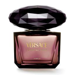 Versace Crystal Noir Parfum