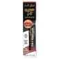 L.A. Girl Glossy Tint Lip Stain - image 4