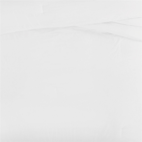 Brooklyn Loom Solid Linen 3pc. Comforter Set - image 