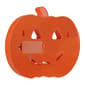 Northlight Seasonal Jack-O-Lantern Halloween Marquee Décor - image 5