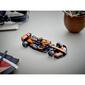 LEGO&#174; Speed Champions McLaren F1 Team MCL38 - image 9