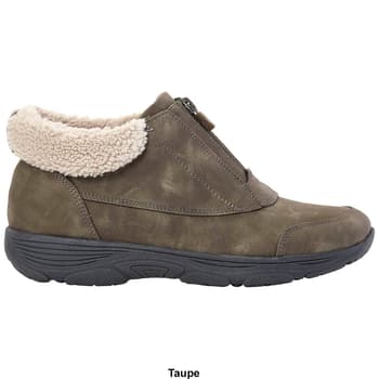 Boscov's womens snow on sale boots