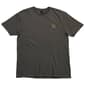 Mens Hike It Short Sleeve Graphic Tee - image 1