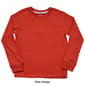Boys (4-7) Architect® Jean Co. Long Sleeve Crew Neck Tee - image 9
